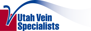 Utah Vein Specialists